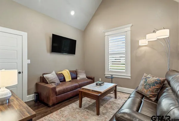 $565,000 | 7344 Tule Creek Lane, Tyler, TX 75703
