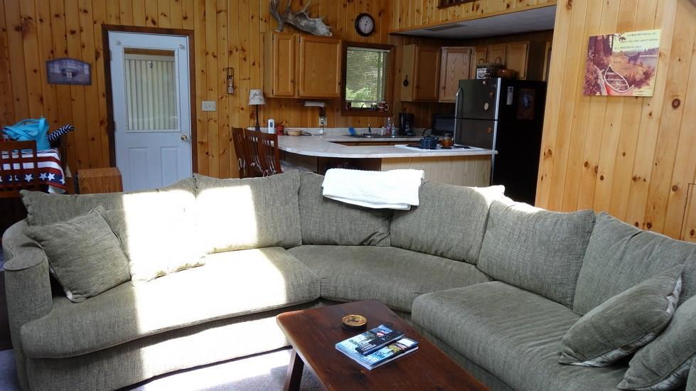 125 Lake Shore Road Madawaska, ME 04773 - Photo 11 of 23 Photo