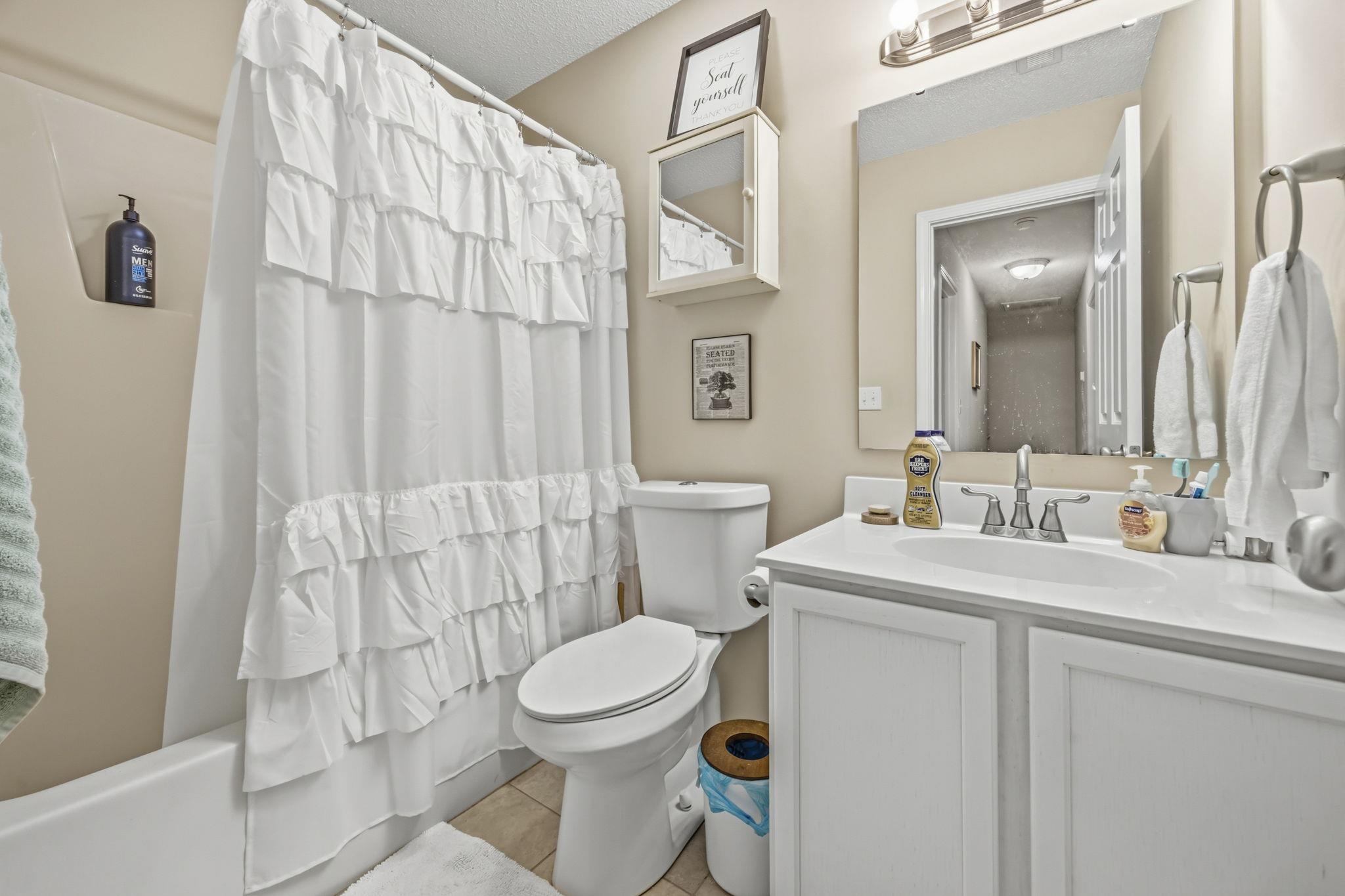 4604 Lomax Court, Unit 7D Murrells Inlet, SC 29576 - Photo 23 of 40 Gallery Image 23