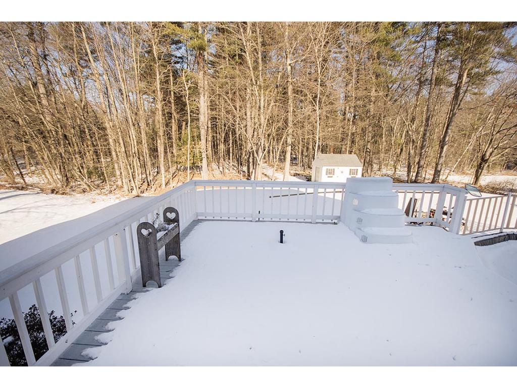 30 Rolling Ridge Road Londonderry, NH 03053 - Photo 14 of 34