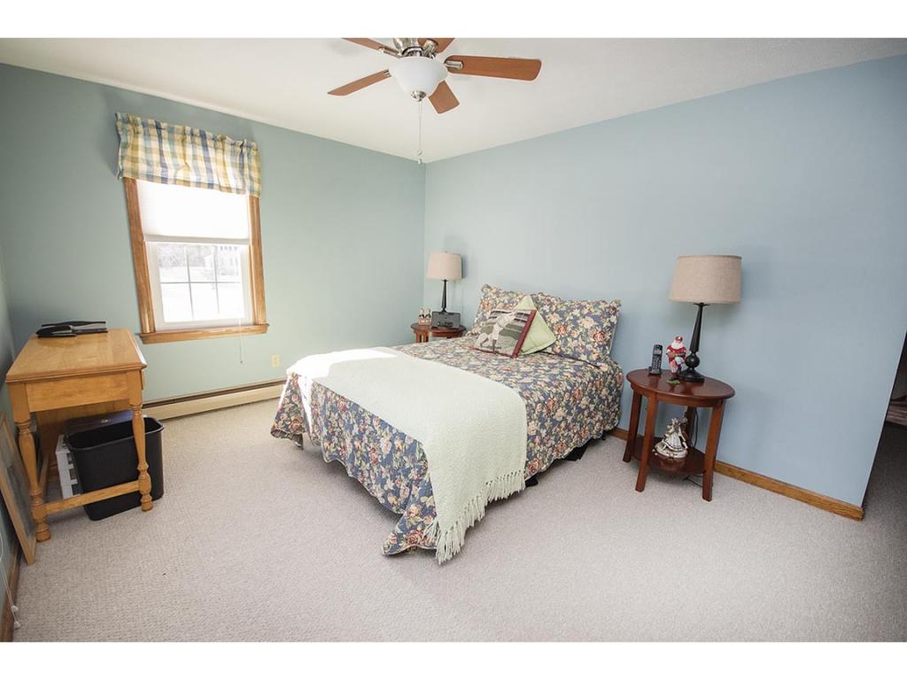 30 Rolling Ridge Road Londonderry, NH 03053 - Photo 23 of 34