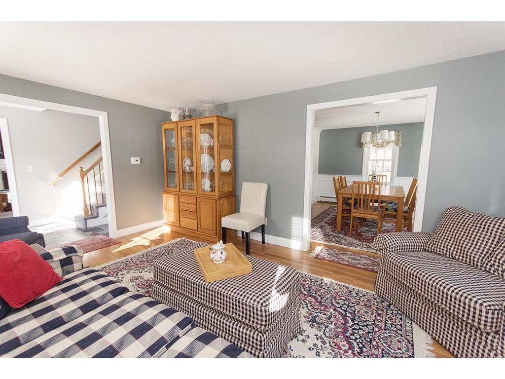 30 Rolling Ridge Road Londonderry, NH 03053 - Photo 8 of 34