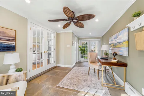 $775,000 | 570 Strathmore Road, Havertown, PA 19083