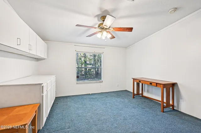 a view of outdoor space yard and basketball court
