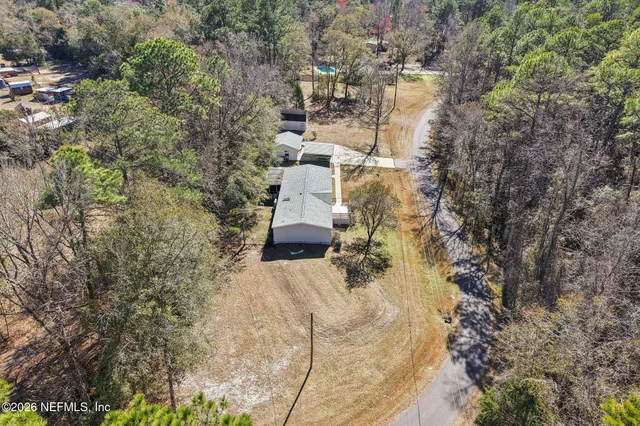 $250,000 | 929 Naples Lane, Orange Park, FL 32065