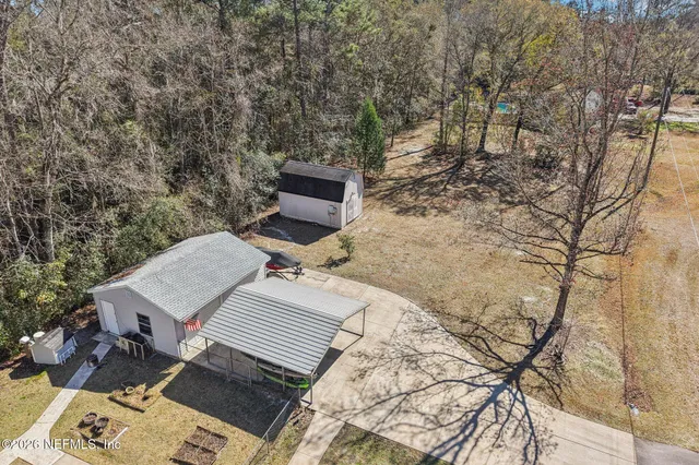 $250,000 | 929 Naples Lane, Orange Park, FL 32065