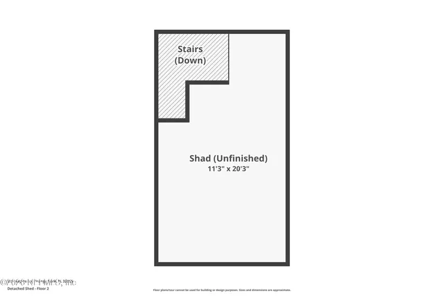 $250,000 | 929 Naples Lane, Orange Park, FL 32065