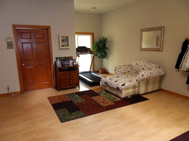 5780 Lassig Road Rhinelander, WI 54501 - Photo 10 of 20 Gallery Image 10
