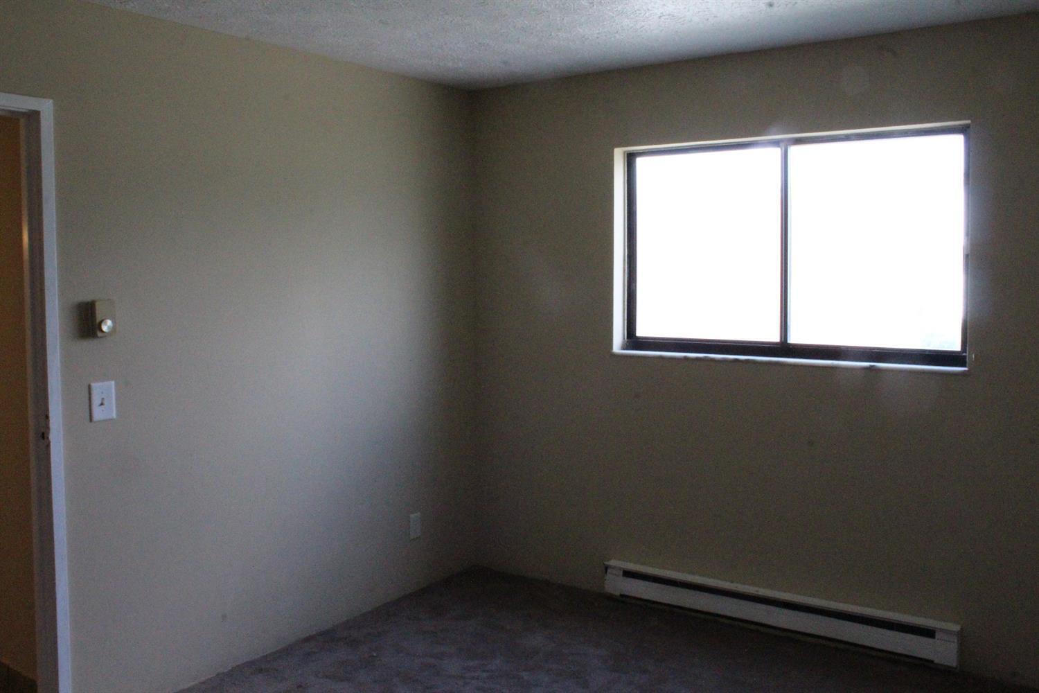 2577 West Galbraith Road, Unit 7 Cincinnati, OH 45239 - Photo 11 of 14