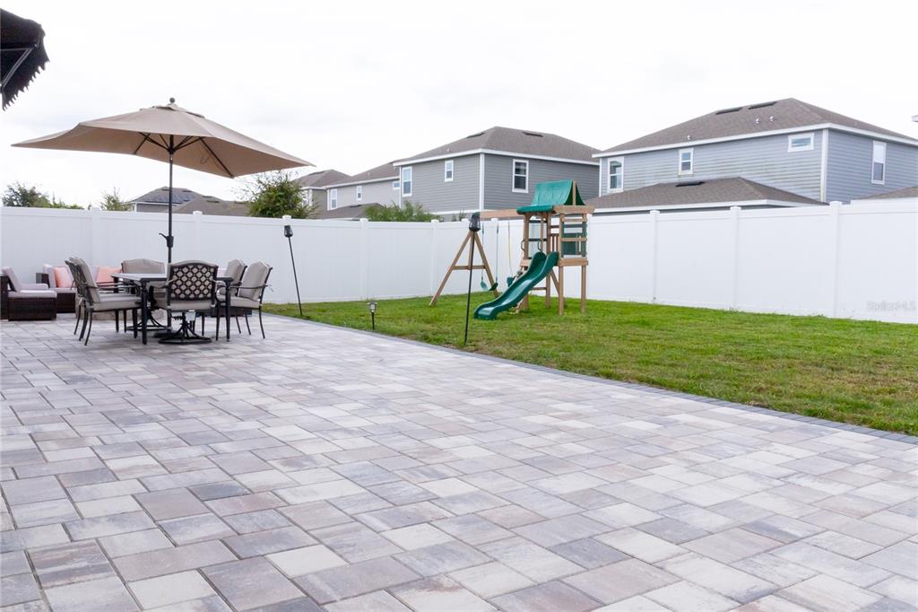 1441 Rosedale Road Davenport, FL 33837 - Photo 63 of 74