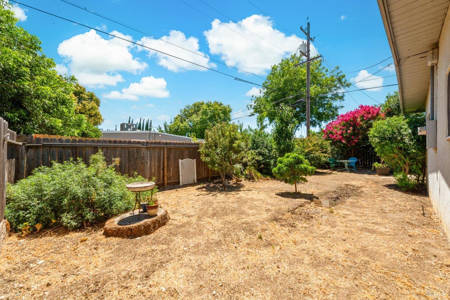 341 Grape Street Vacaville, CA 95688 - Photo 37 of 40