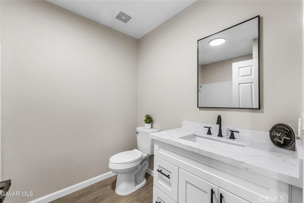 10157 East Ave R 8 Littlerock, CA 93543 - Photo 39 of 50
