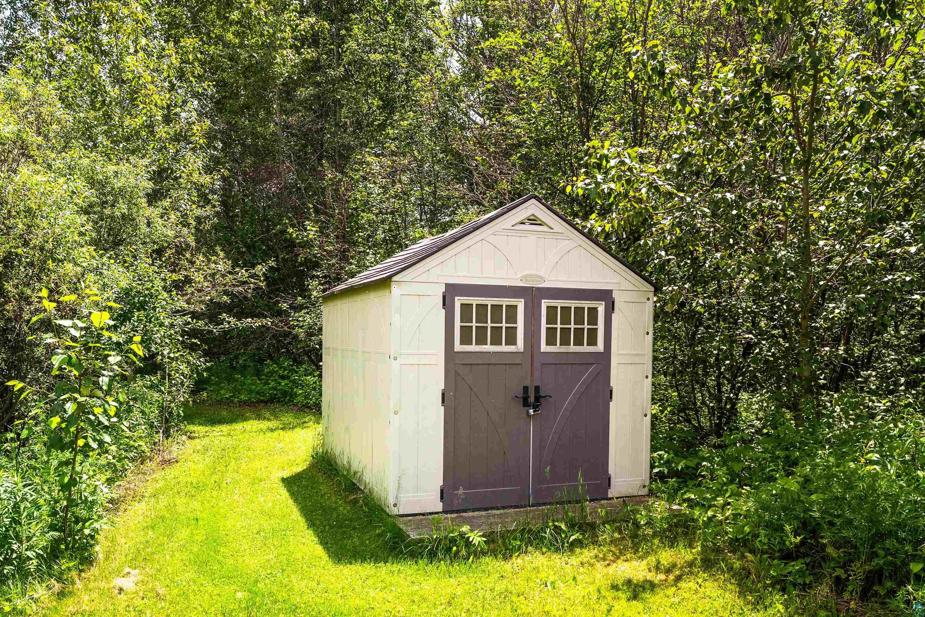 3810 Lavaque Road Hermantown, MN 55811 - Photo 41 of 48