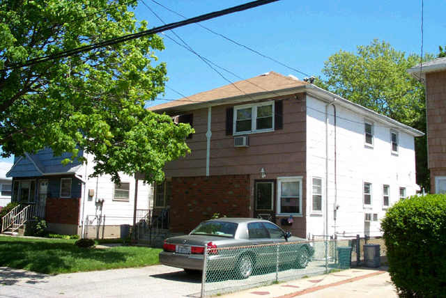 216 Mill Road, Unit 1 Staten Island, NY 10306 - Photo 1 of 1 Primary Photo