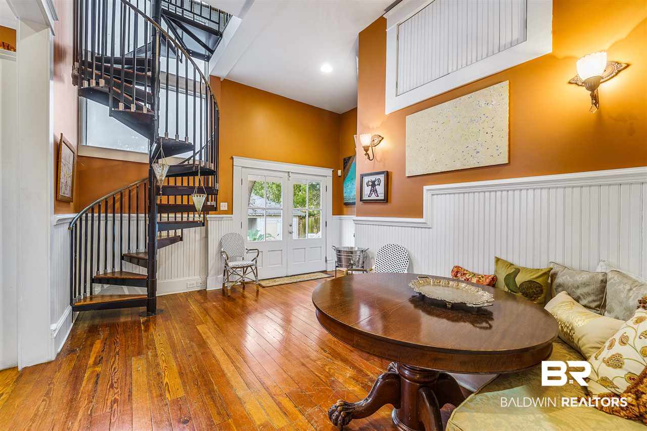 257 South Georgia Avenue Mobile, AL 36604 - Photo 13 of 30