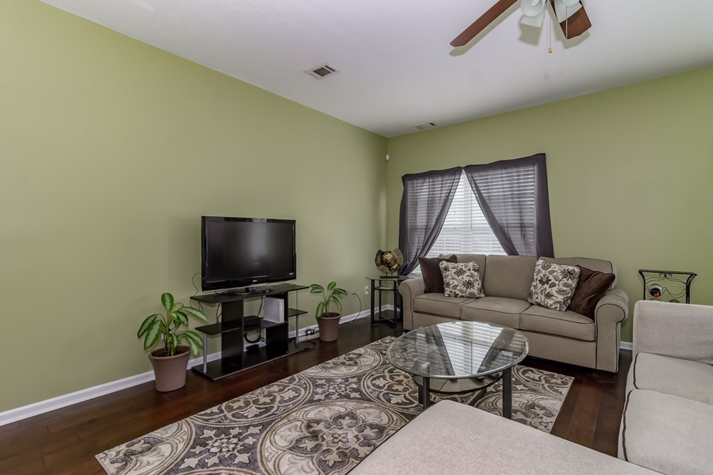4518 Jessie Road Martinez, GA 30907 - Photo 11 of 28