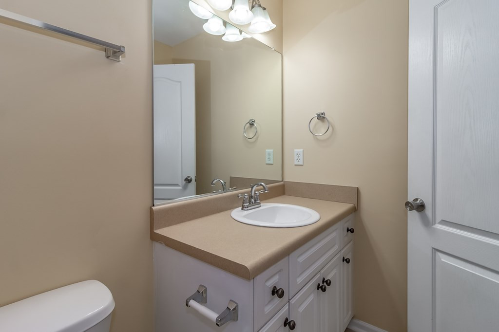 4518 Jessie Road Martinez, GA 30907 - Photo 14 of 28