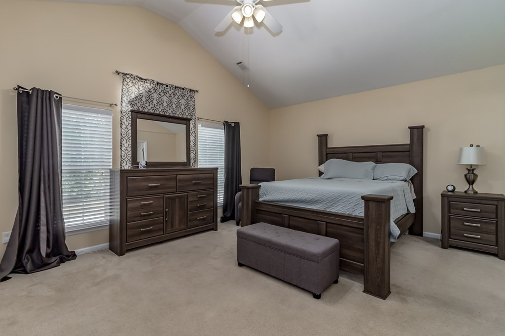 4518 Jessie Road Martinez, GA 30907 - Photo 15 of 28