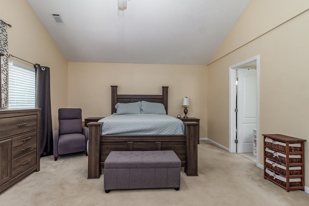 4518 Jessie Road Martinez, GA 30907 - Photo 16 of 28