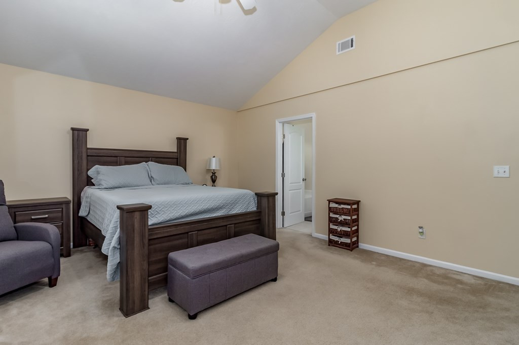 4518 Jessie Road Martinez, GA 30907 - Photo 17 of 28