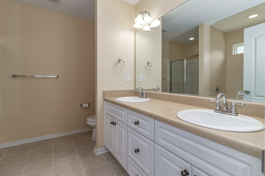 4518 Jessie Road Martinez, GA 30907 - Photo 18 of 28