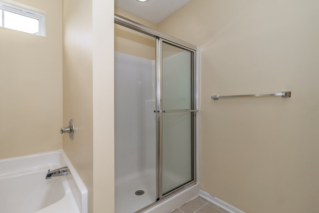 4518 Jessie Road Martinez, GA 30907 - Photo 19 of 28