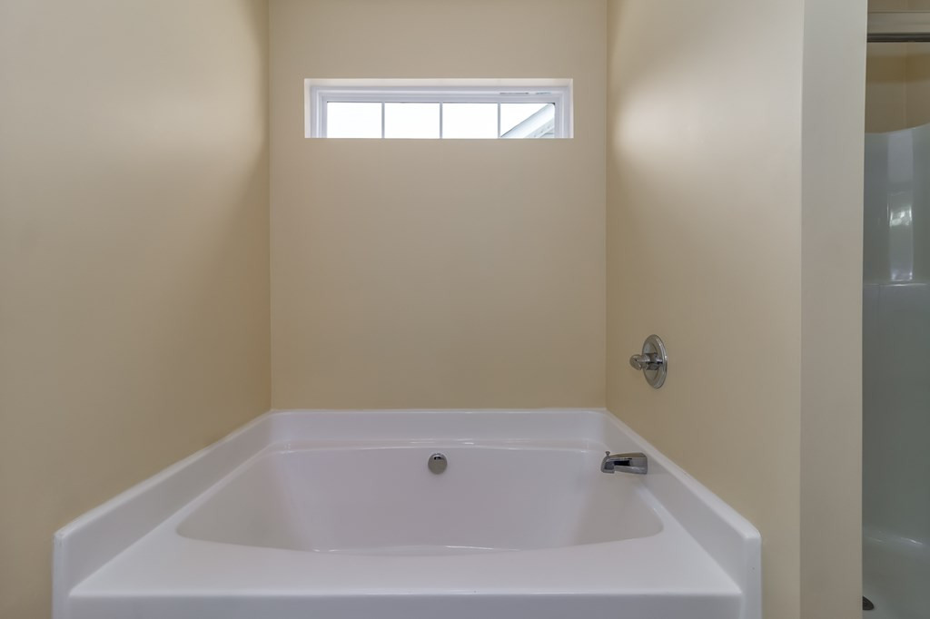 4518 Jessie Road Martinez, GA 30907 - Photo 20 of 28