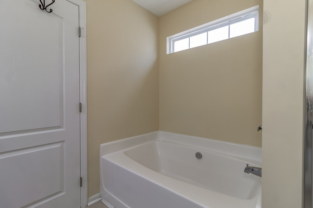 4518 Jessie Road Martinez, GA 30907 - Photo 21 of 28