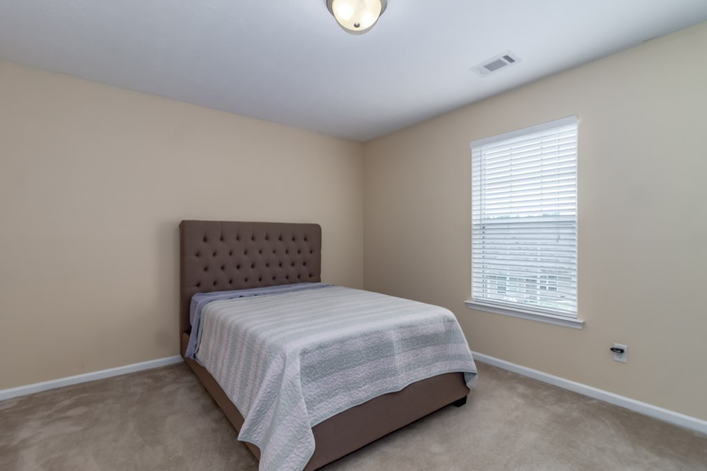 4518 Jessie Road Martinez, GA 30907 - Photo 22 of 28