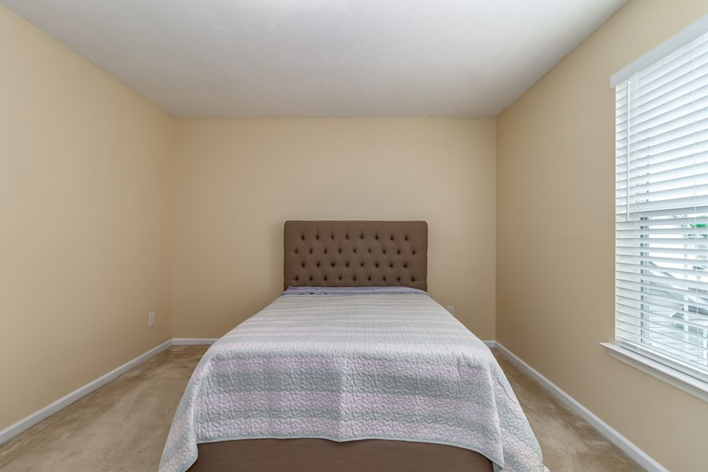 4518 Jessie Road Martinez, GA 30907 - Photo 23 of 28