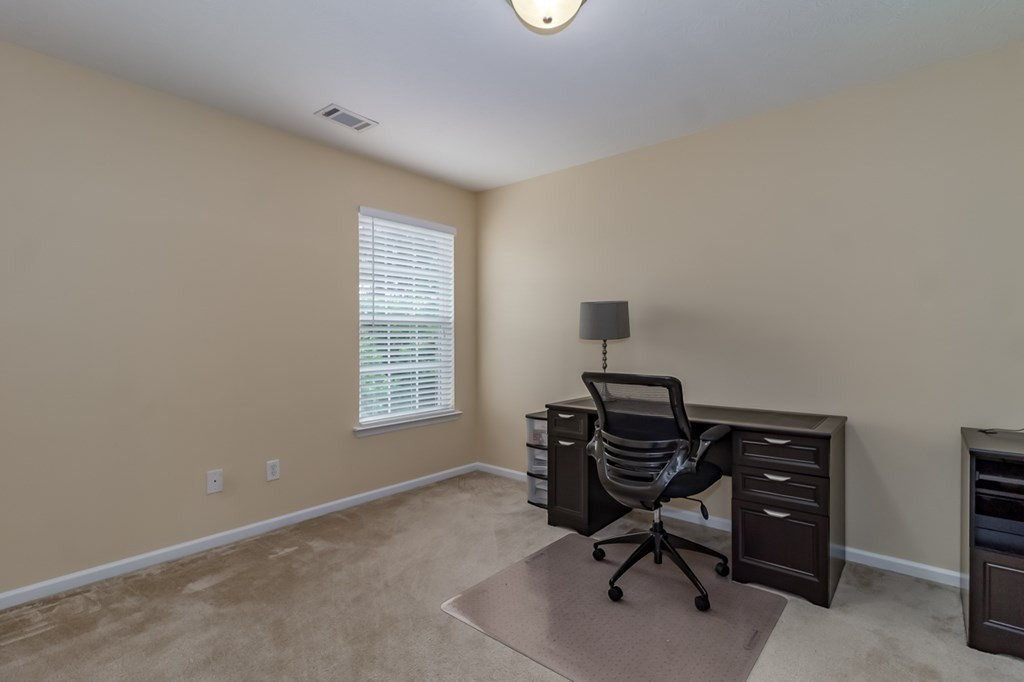 4518 Jessie Road Martinez, GA 30907 - Photo 24 of 28