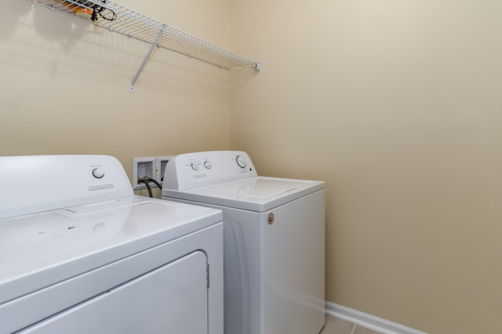 4518 Jessie Road Martinez, GA 30907 - Photo 25 of 28