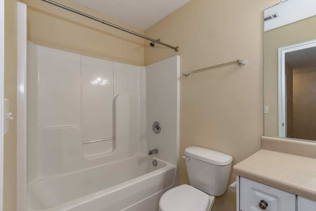 4518 Jessie Road Martinez, GA 30907 - Photo 26 of 28