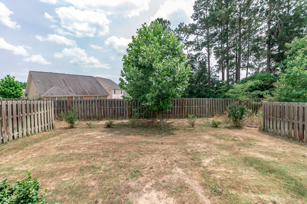 4518 Jessie Road Martinez, GA 30907 - Photo 27 of 28