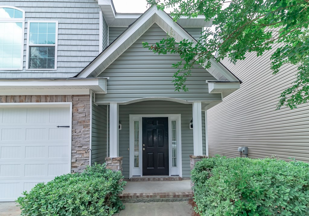 4518 Jessie Road Martinez, GA 30907 - Photo 3 of 28