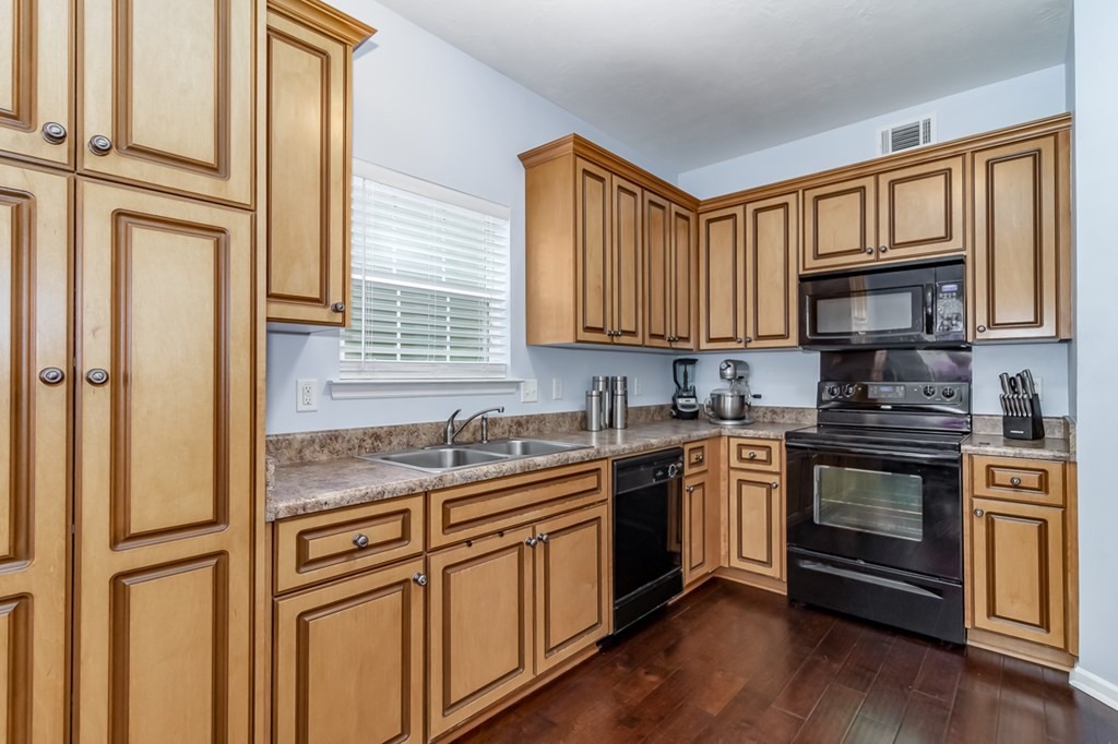 4518 Jessie Road Martinez, GA 30907 - Photo 5 of 28