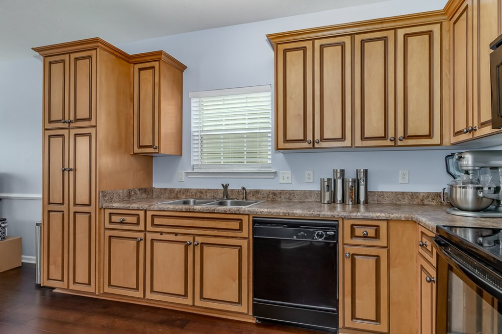 4518 Jessie Road Martinez, GA 30907 - Photo 6 of 28