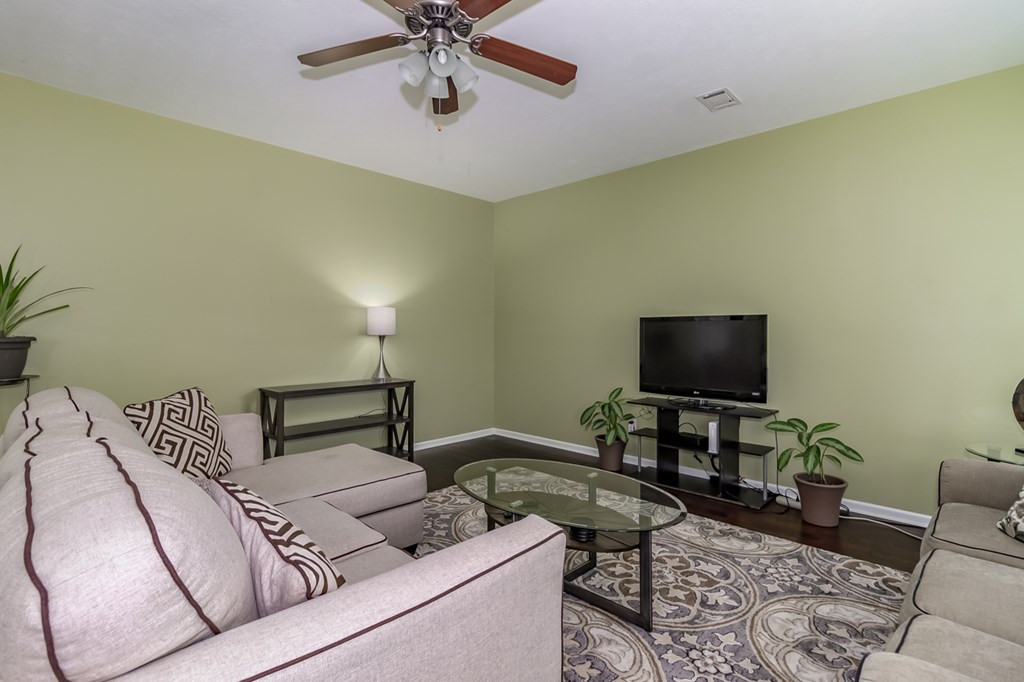 4518 Jessie Road Martinez, GA 30907 - Photo 10 of 28