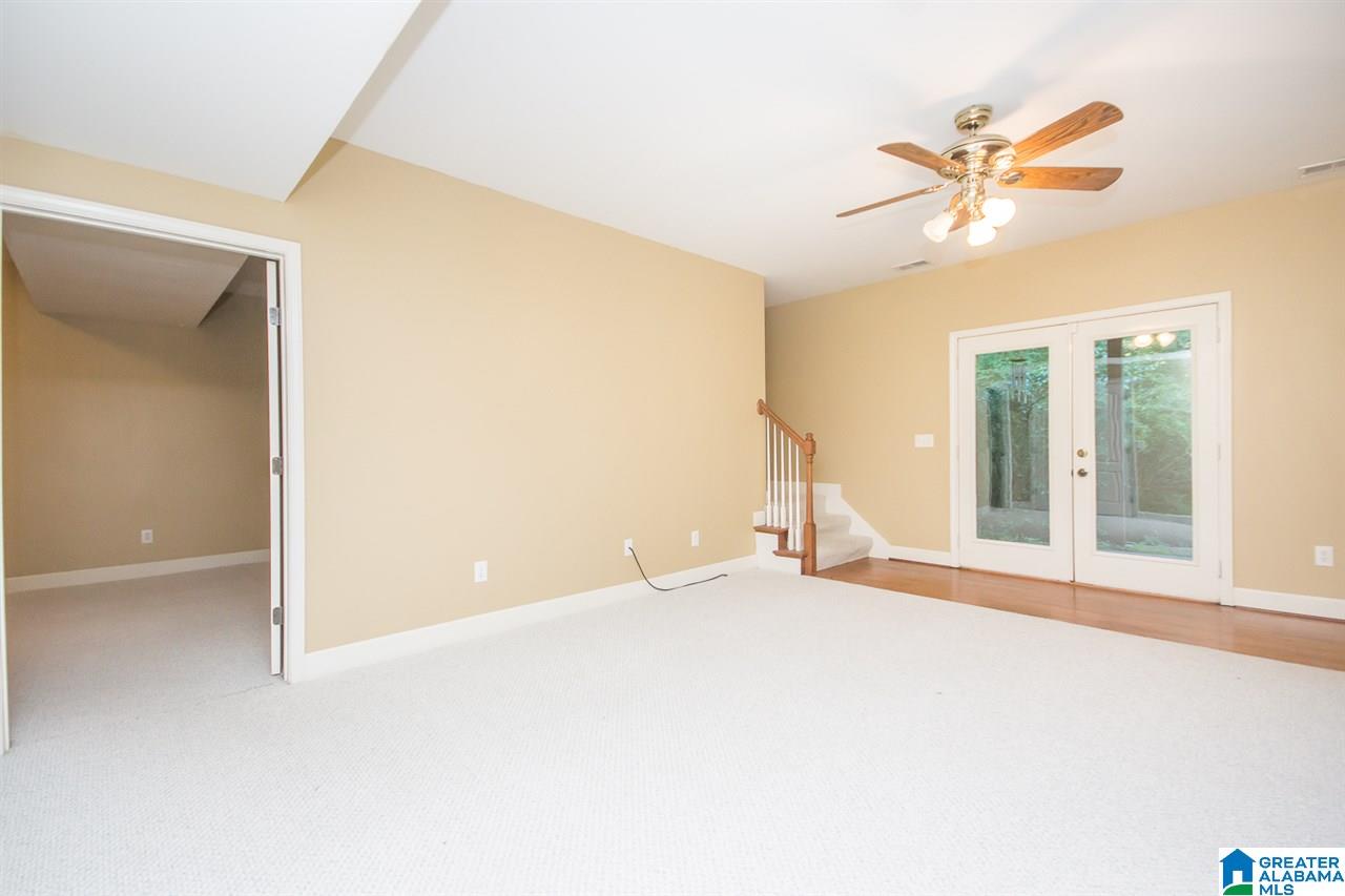 6035 Vale Hollow Road Helena, AL 35080 - Photo 25 of 36