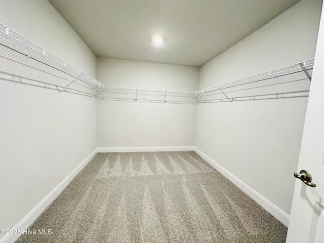 $352,700 | 8450 Shallow Crk Trail, Unit LOT 205, Bailey, NC 27807