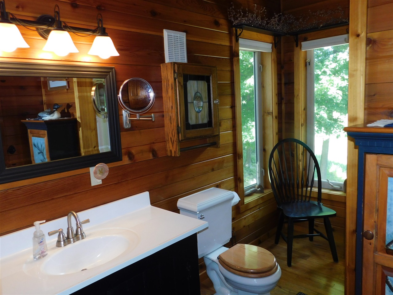 10653 Milarch Road Bear Lake, MI 49614 - Photo 50 of 90