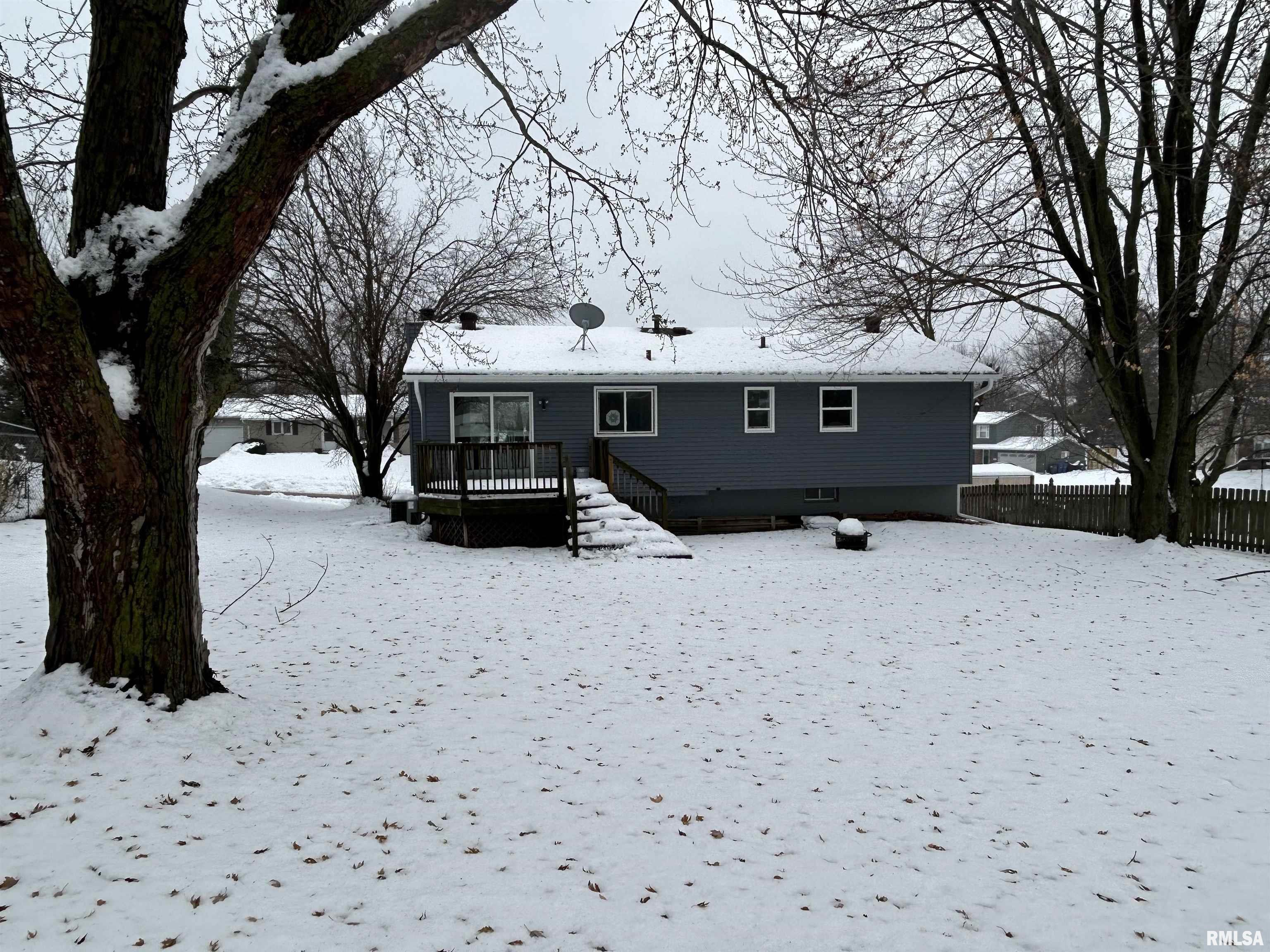 3202 Greenfield Road Bettendorf, IA 52722 - Photo 19 of 19 Gallery Image 19