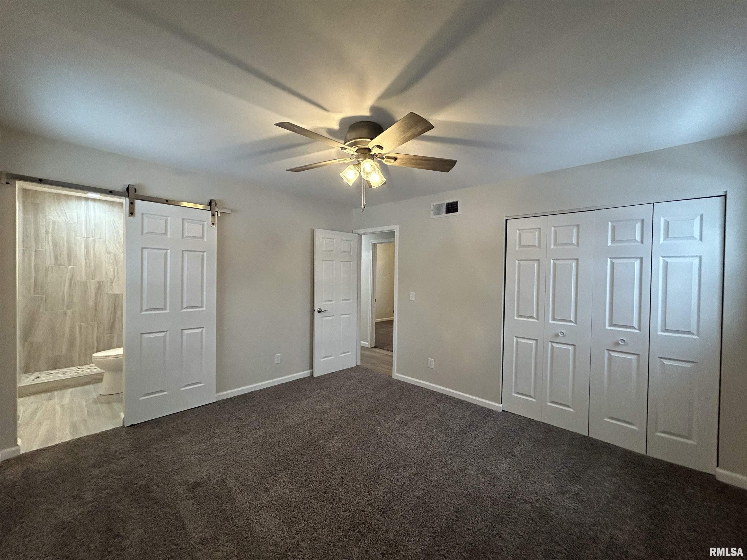3202 Greenfield Road Bettendorf, IA 52722 - Photo 8 of 19 Gallery Image 8