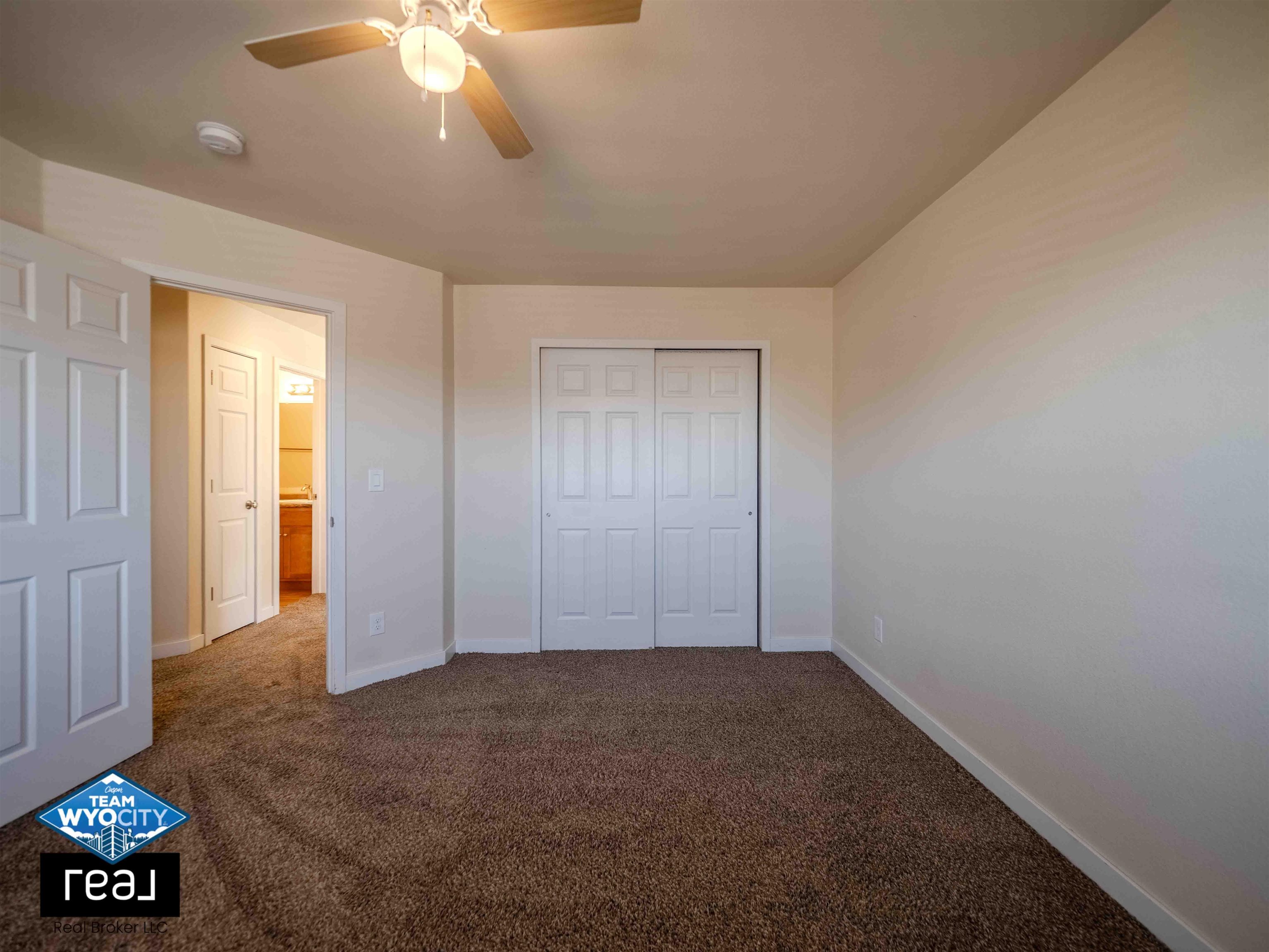 6866 Umpqua River Road Casper, WY 82604 - Photo 34 of 45