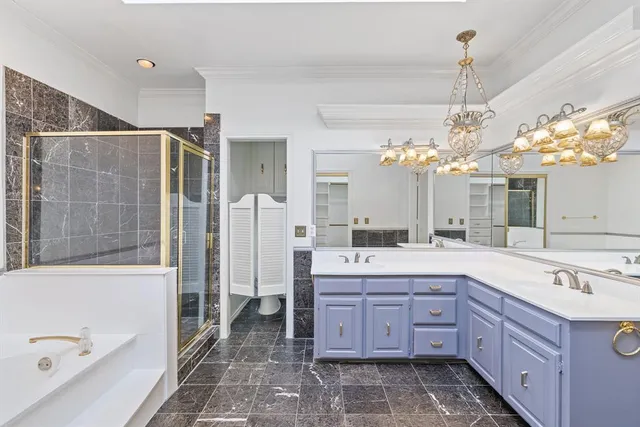 $2,750 | 2701 Powderhorn Drive, Plano, TX 75025