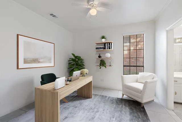 $2,750 | 2701 Powderhorn Drive, Plano, TX 75025