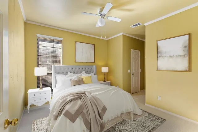 $2,750 | 2701 Powderhorn Drive, Plano, TX 75025