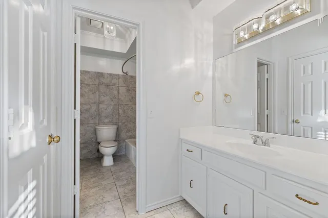 $2,750 | 2701 Powderhorn Drive, Plano, TX 75025