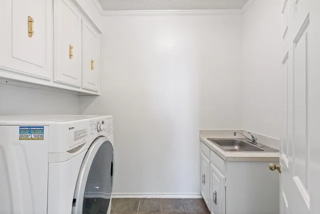 $2,750 | 2701 Powderhorn Drive, Plano, TX 75025