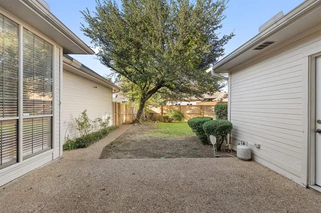 $2,750 | 2701 Powderhorn Drive, Plano, TX 75025